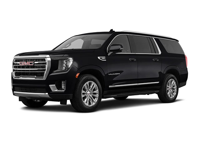gmc yukon xl 2022 1GKS2FKD0NR244681 image gmc yukon xl 2022 1GKS2FKD0NR244681 image